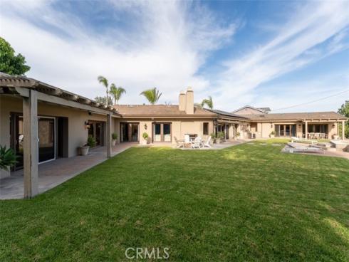 1940  Skycrest  , Fullerton, CA