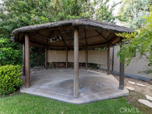 1940  Skycrest  , Fullerton, CA