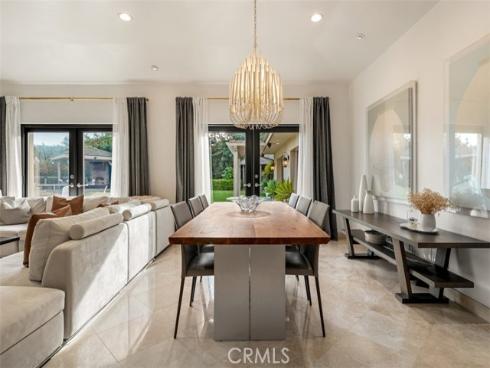 1940  Skycrest  , Fullerton, CA