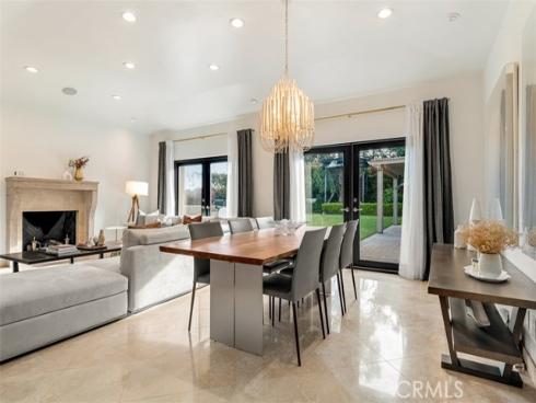 1940  Skycrest  , Fullerton, CA