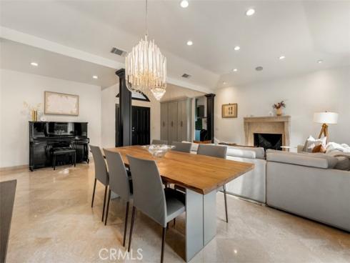 1940  Skycrest  , Fullerton, CA