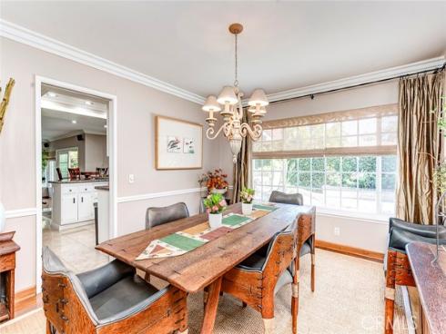 1638  Clear Creek   Drive, Fullerton, CA