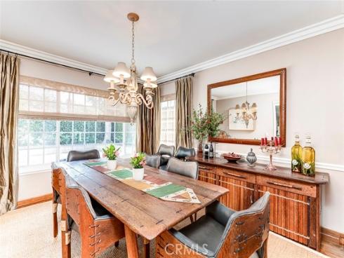 1638  Clear Creek   Drive, Fullerton, CA