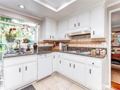 1638  Clear Creek   Drive, Fullerton, CA