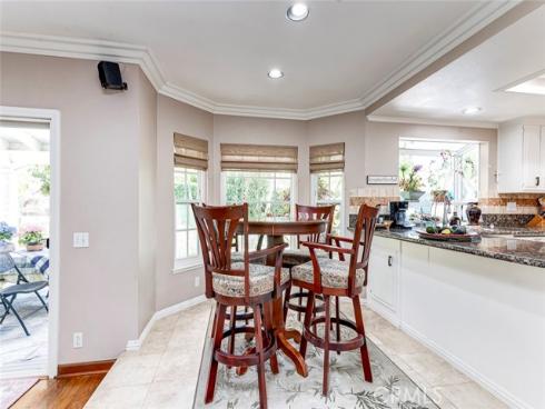 1638  Clear Creek   Drive, Fullerton, CA