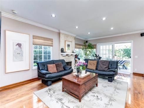 1638  Clear Creek   Drive, Fullerton, CA