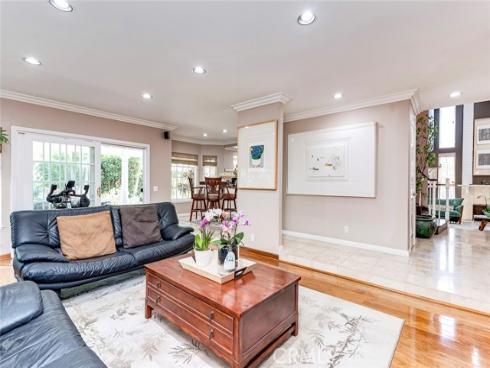 1638  Clear Creek   Drive, Fullerton, CA