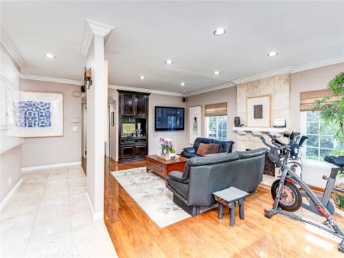 1638  Clear Creek   Drive, Fullerton, CA