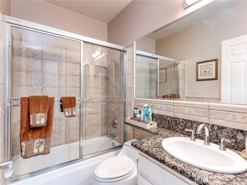 1638  Clear Creek   Drive, Fullerton, CA