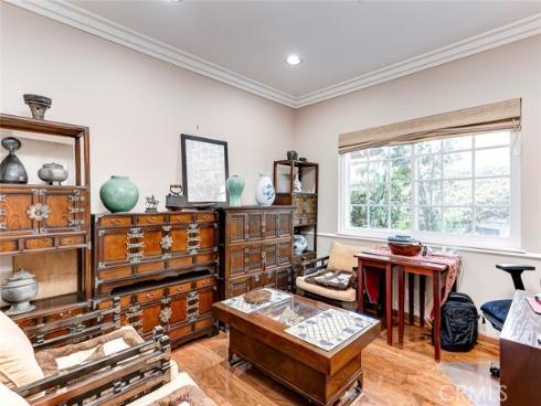 1638  Clear Creek   Drive, Fullerton, CA