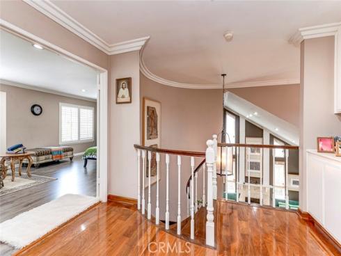 1638  Clear Creek   Drive, Fullerton, CA