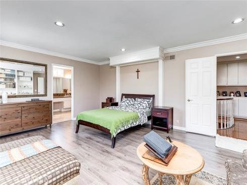 1638  Clear Creek   Drive, Fullerton, CA