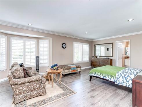 1638  Clear Creek   Drive, Fullerton, CA