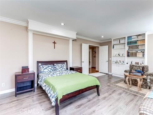 1638  Clear Creek   Drive, Fullerton, CA