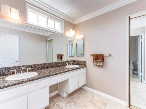 1638  Clear Creek   Drive, Fullerton, CA