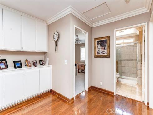 1638  Clear Creek   Drive, Fullerton, CA