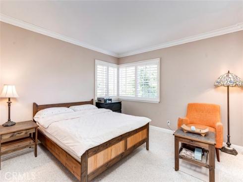 1638  Clear Creek   Drive, Fullerton, CA