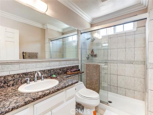 1638  Clear Creek   Drive, Fullerton, CA