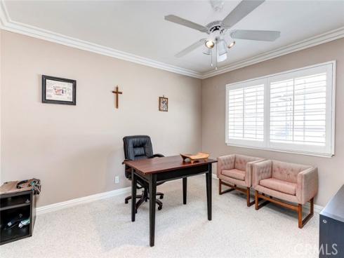 1638  Clear Creek   Drive, Fullerton, CA