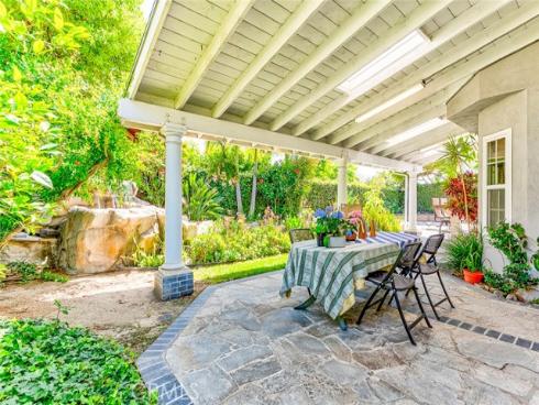 1638  Clear Creek   Drive, Fullerton, CA