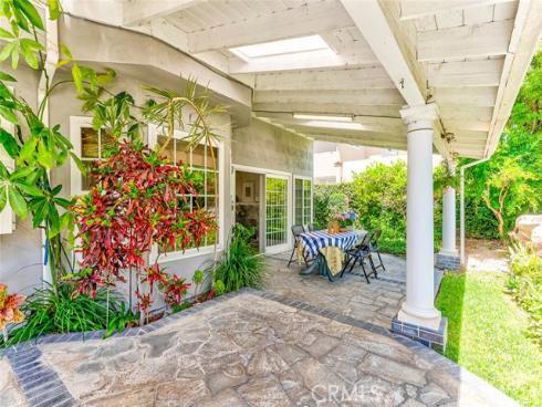 1638  Clear Creek   Drive, Fullerton, CA