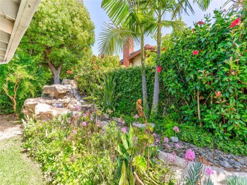 1638  Clear Creek   Drive, Fullerton, CA