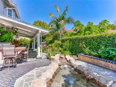 1638  Clear Creek   Drive, Fullerton, CA