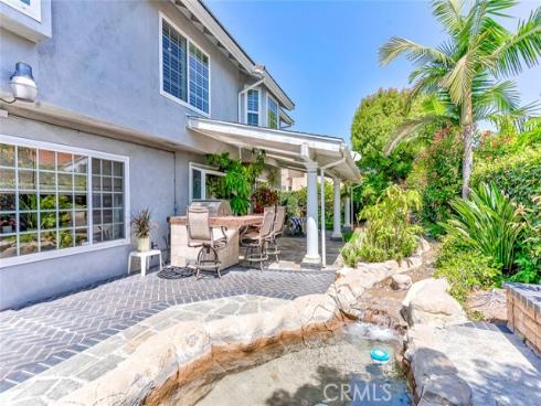 1638  Clear Creek   Drive, Fullerton, CA