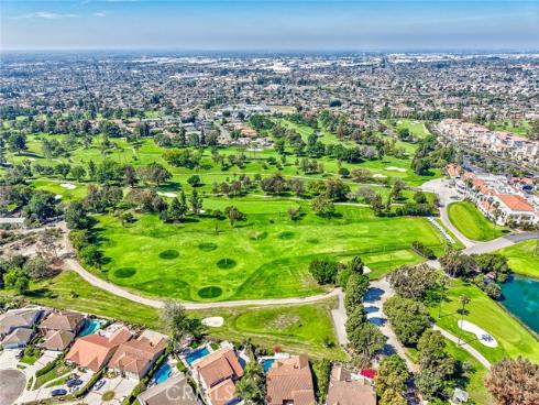 1638  Clear Creek   Drive, Fullerton, CA