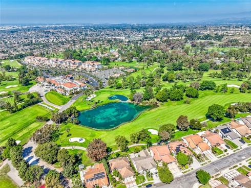 1638  Clear Creek   Drive, Fullerton, CA