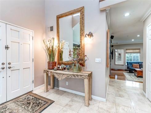 1638  Clear Creek   Drive, Fullerton, CA