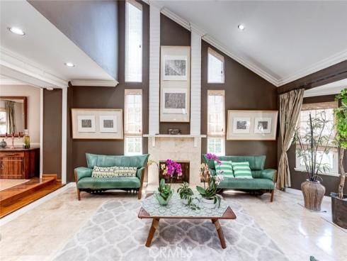 1638  Clear Creek   Drive, Fullerton, CA