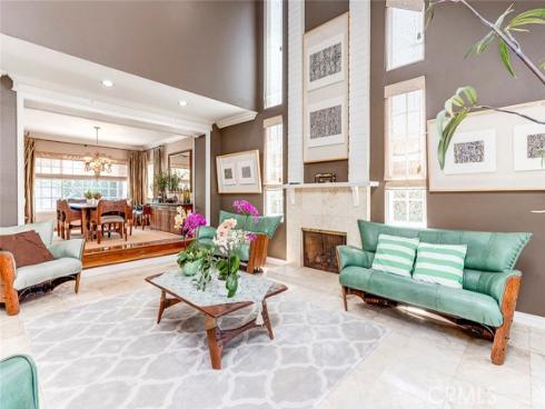 1638  Clear Creek   Drive, Fullerton, CA