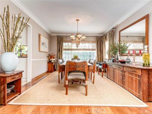 1638  Clear Creek   Drive, Fullerton, CA