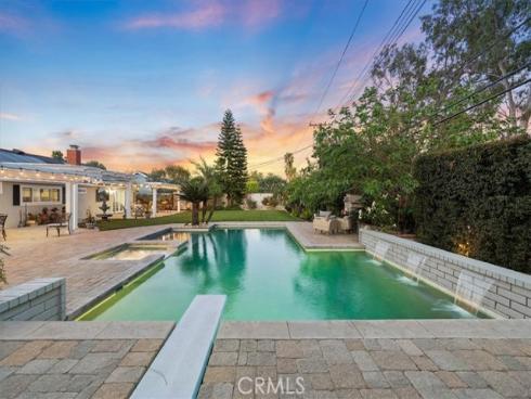 1448 W Domingo  , Fullerton, CA