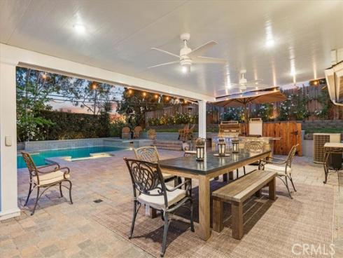 1448 W Domingo  , Fullerton, CA