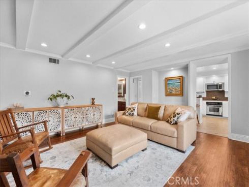 1448 W Domingo  , Fullerton, CA