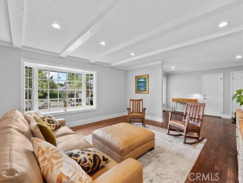 1448 W Domingo  , Fullerton, CA