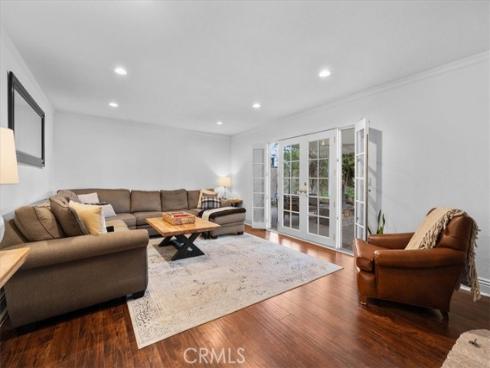 1448 W Domingo  , Fullerton, CA