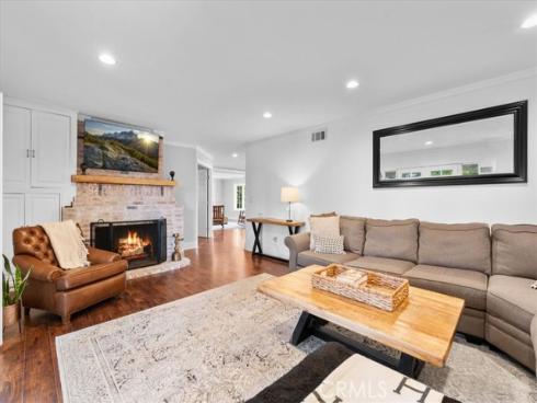 1448 W Domingo  , Fullerton, CA