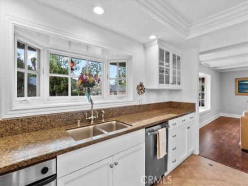 1448 W Domingo  , Fullerton, CA