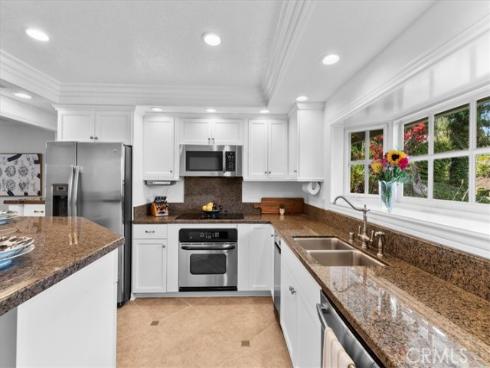 1448 W Domingo  , Fullerton, CA