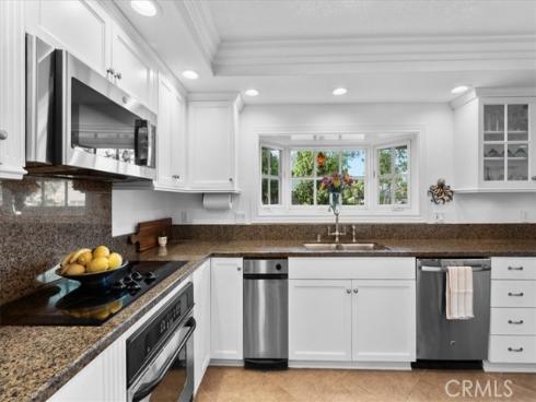 1448 W Domingo  , Fullerton, CA