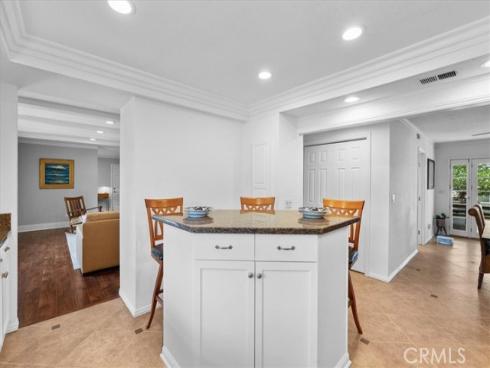 1448 W Domingo  , Fullerton, CA