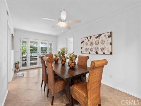 1448 W Domingo  , Fullerton, CA