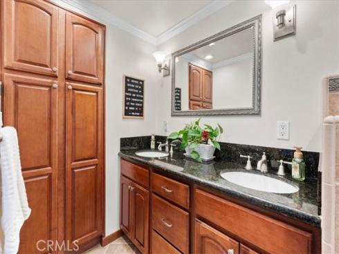 1448 W Domingo  , Fullerton, CA