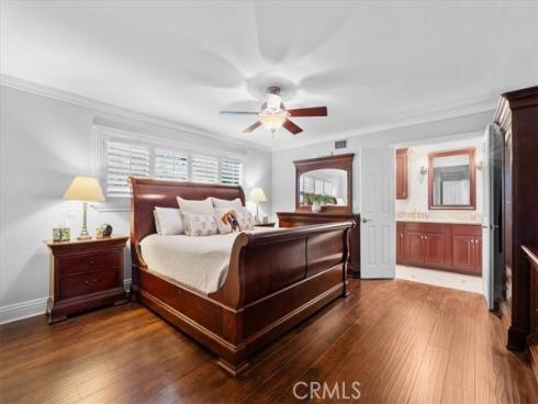 1448 W Domingo  , Fullerton, CA