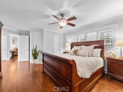 1448 W Domingo  , Fullerton, CA