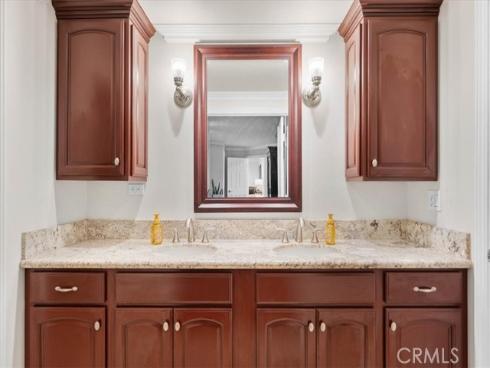 1448 W Domingo  , Fullerton, CA