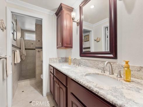 1448 W Domingo  , Fullerton, CA